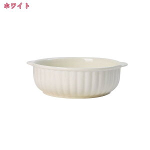 唫 ϕ [ јq    Ԃ  aH mH H [ {E ˔ Ԃ _ Vv Ɩp   H V  dqW H@Ή X^