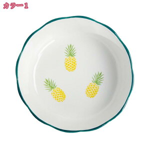 aH M q {E v[g aa T_v[g 傫 M [M 唫 M H  JtF a_ dqW H@Ή Vv   Xg dl  