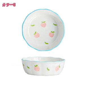 500~OFFN[| aH  H@Ή dqWΉ 唫 [ T_{E  M ϕ  a_ [ Lb`pi ǂԂ ͋C] ͗lւ ϋv 