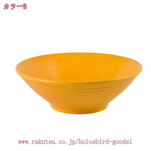 500~OFFN[| aH M q {E v[g aa T_v[g 傫 M [M 唫 M H  JtF a_ dqW H@Ή Vv   Xg