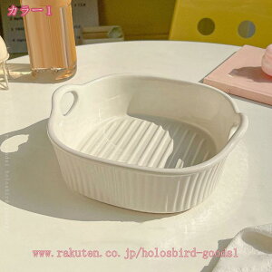 300~OFFN[|   mH {[ }`{E   蔫 ϕ T_{E X[v{E k JtF  킢 _ y zeH XgH 