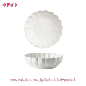 500~OFFN[| 唫 M 蔫 Lb`  ϕ ǂ  ǂԂ   k {[ {E ˔ ǂԂ H@Ή ϔM [ h~ ߂ Ԃ ǂ 