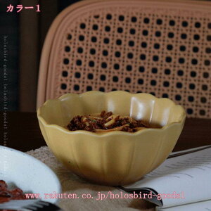 aH e 唫 Ɩp p [ ǂ T_ {E Ԃ }`{E   q јq ђq  JtF H M   mH JtF V ϋv