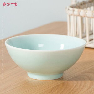 777�~OFF�N�[�|�� �������䘥 ���ؐH�� �����q �y�� �јq �a�� ���ђ��q ���킢�� �a�H�� �d�q�����W �H��@�Ή� �ϋv�� �˘� �X�[�v�{�E�� �ϋv�� �R���p�N�g �������ȒP �k���� �Z���~�b