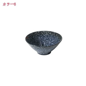 300~OFFN[| q  킢 k q ђq јq _ aJtF JtF  H aH ђq ^q  dqW H@Ή   Xg 