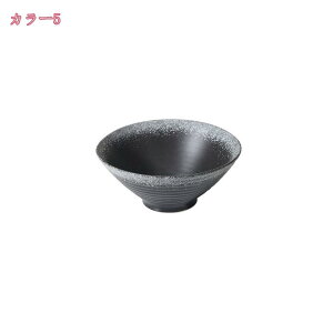 300~OFFN[| q  킢 k q ђq јq _ aJtF JtF  H aH ђq ^q  dqW H@Ή   Xg 