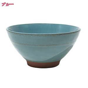 北欧風 モダン 鉢 ラーメンボウル おしゃれ 丼 茶碗 飯碗 陶器 電子レンジ対応 食洗機対応 ラーメン丼 キッチン用品 どんぶり 雰囲気転換 模様替え 耐久性 丼物 業務用 ラーメン店 飲食店 家