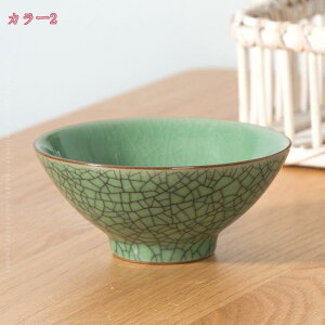 500~OFFN[| q   aH  fGȐH vwq X[vq   HX Ɩp ɂ dqW H@Ή Hp 蔫 [ǂԂ HpZ