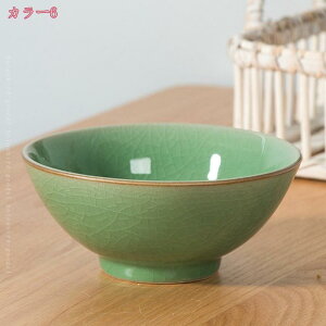 aH q ђq  䘥 Ɩp p ǂ T_ {E Ԃ }`{E    _ JtF JtFH Vv ƖpH y mH ` g^ 