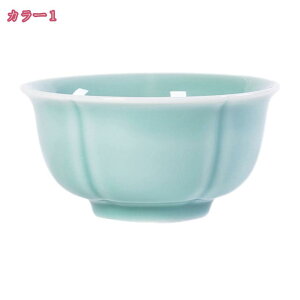 q  јq dqW H@Ή y јq V k V }`{E H X[v{E ˔  T_{E Ɩp ƒp aH pr CeA ͋C]