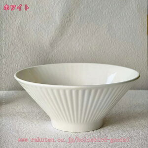 HpZ~bN{E al[}q ߂q 傫˒q e ϋv y k GKg l炵 X X[v ƒ Ɩp ˒qƒp 풃q a[