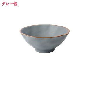 300~OFFN[| 唫 ϕ [ јq   Ԃ  aH mH [ {E ˔ Ԃ _ Vv Ɩp   Hp Z~bN{E V  