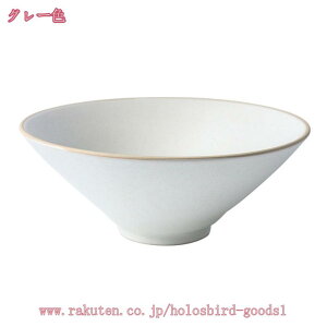 唫 ϕ [ јq   Ԃ  aH mH [ {E ˔ Ԃ _ Vv Ɩp   Hp Z~bN{E V  dqW H