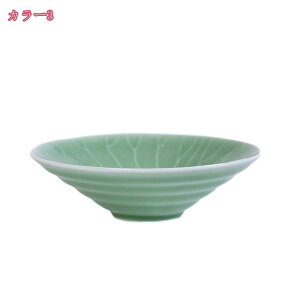 777�~OFF�N�[�|�� ���[������ �˔� ���[������ ���[�����q �ϔM�{�E�� �H�� �˔� �˘� �˗e�� ���ђ��q ��e�� �d�q�����W�Ή� �L�b�`���p�i �����q ����Ȃ� �y�� �H��@�Ή� ���H�� ���H �[