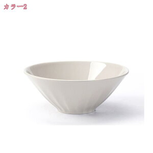 500~OFFN[| vwq  H yA ђq  aH LO j ۂ Rbv  ۂ }Jbv Ђq _ JtFH ^q Hp Z~bN{