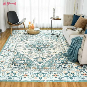 yV J[ybg g h O}bg IV ϖՐ |eՂ lGʗp ېOK RۖhL h_j Z^[O ~ߕt Vzj I[V[Y EHbVu yV