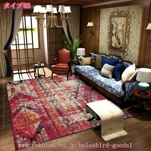 O J[ybg ` ԕ `  {w~A GXjbN NVbN  zbgJ[ybgJo[ yV i  _JWAJ[ybg ԃO փ}bg g