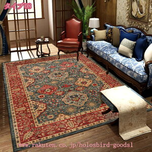 O J[ybg ` ԕ `  {w~A GXjbN NVbN  zbgJ[ybgJo[ yV i  _JWAJ[ybg ԃO փ}bg g