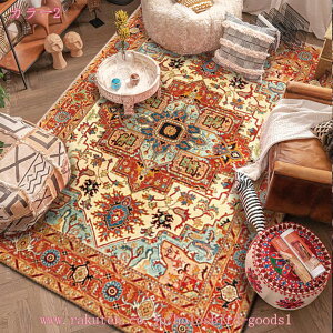 777~OFFN[| yV O J[ybg ԕ k IG^ Ȃ  ~ H ~ ` g[Ή KN O Z^[J[ybg ϖՐ  _炩 Z^