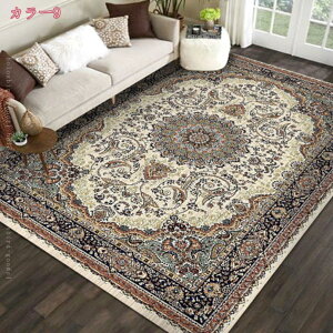 500~OFFN[| Z^[O k yV 􂦂 O h O}bg  Ր h zbgJ[ybg I[V[Y O}bg Lb` Q rO ^^~p փ}b