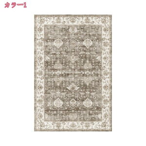 500~OFFN[| O}bg GXjbN O yV }bg ~ rO CeA J[ybg L ` I[V[Y 傫  V yV ԕ EHbV