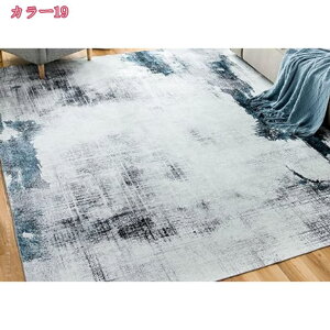 500~OFFN[| O}bg GXjbN O yV }bg ~ rO CeA J[ybg L ` I[V[Y 傫  V yV ԕ EHbV