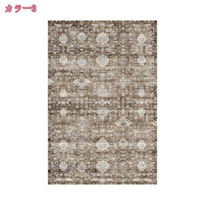 500~OFFN[| O}bg GXjbN O yV }bg ~ rO CeA J[ybg L ` I[V[Y 傫  V yV ԕ EHbV