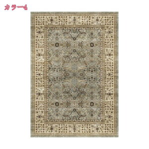 300~OFFN[| O}bg GXjbN O yV }bg ~ rO CeA J[ybg L ` I[V[Y 傫  V yV ԕ EHbV