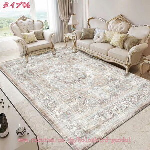 300~OFFN[| Z^[O yVO}bg J[ybg ėp ~p  rO _CjO L` yV GXjbN Yh~ 􂦂 fUC  bJ m Ԗ͗l 