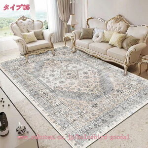 Z^[O yVO}bg J[ybg ėp ~p  rO _CjO L` yV GXjbN Yh~ 􂦂 fUC  bJ m Ԗ͗l 唻  ʋC 