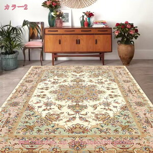 300~OFFN[| O ėp J[ybg yVO 􂦂 ϖՐ ׂ~ h p O}bg I[V[YKp RۖhL y ԕ k  R ی ]|h 