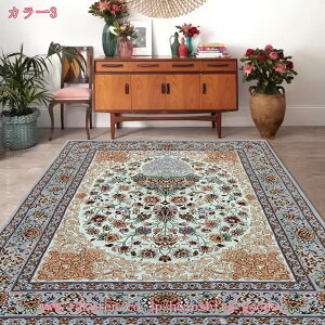 777~OFFN[| O ėp J[ybg yVO 􂦂 ϖՐ ׂ~ h p O}bg I[V[YKp RۖhL y ԕ k  R ی ]|h 