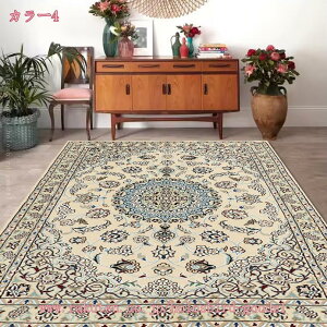 300~OFFN[| O ėp J[ybg yVO 􂦂 ϖՐ ׂ~ h p O}bg I[V[YKp RۖhL y ԕ k  R ی ]|h 