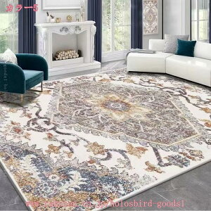 500~OFFN[| Be[W O AeB[N  GXjbN yV [sA NVbN yV OJ[ybg zbgJ[ybgΉ xbh[p ԗp Q