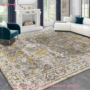 Be[W O AeB[N  GXjbN yV [sA NVbN yV OJ[ybg zbgJ[ybgΉ xbh[p ԗp Qp I[V[