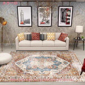 ~ J[ybg y RۏL h_j I[V[YΉ yVO ȒPq tA}bg hA}bg փ}bg  rO O}bg m a  ze 