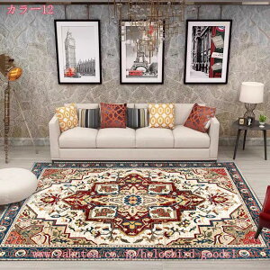 ~ J[ybg y RۏL h_j I[V[YΉ yVO ȒPq tA}bg hA}bg փ}bg  rO O}bg m a  ze 