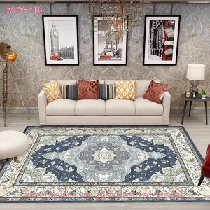 500~OFFN[| yV O J[ybg ԕ k IG^ Ȃ  ~ H ~ ` g[Ή KN O Z^[J[ybg ϖՐ  _炩 Z^