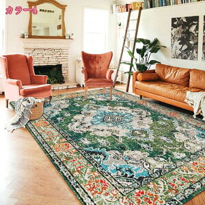 1000~OFFN[| O yV yV O}bg J[ybg 􂦂 ` ` J[ybg 킢   ~ߕt AeB[N bJ k vg Z