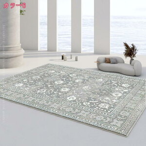 1000~OFFN[| tďH~p O J[ybg bR yV gR _  k EHbVu I I[V[Y ԕ  [sA Lb` Q ϖ