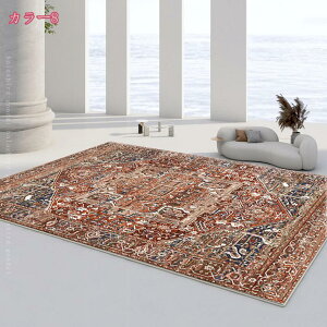 1000~OFFN[| tďH~p O J[ybg bR yV gR _  k EHbVu I I[V[Y ԕ  [sA Lb` Q ϖ