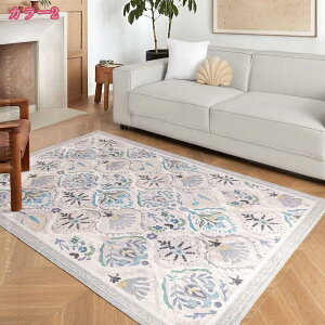 500~OFFN[| O yV yV O}bg J[ybg 􂦂 ` ` J[ybg 킢   ~ߕt AeB[N bJ k vg Z