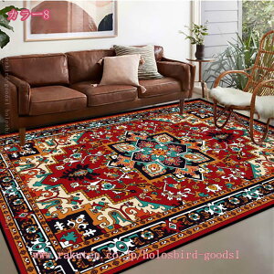 300~OFFN[| g O}bg  CeA CpX yV J[ybg Ngp ItBX Q _CjO[ \t@TCh Lb` L GgX}b