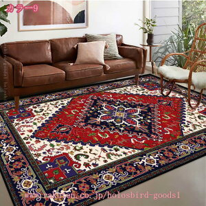 500~OFFN[| tďH~p O J[ybg bR yV gR _  k EHbVu I I[V[Y ԕ  [sA Lb` Q ϖ