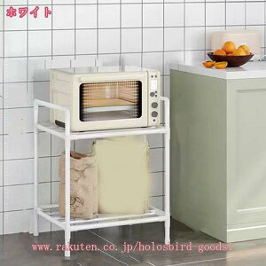 400~OFFN[| HI Lb`bN W X Lb`[bN WbN W{[h l炵 Vv  dqWI I[vbN [I ƒp ъ