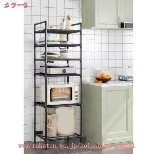 W WbN I Lb`XgbJ[  ʋC W{[h dqWbN ^WΉ Lb`bN Lb`[ ①ɉ ω׏d ϔM ъ탉bN holosbird-goo