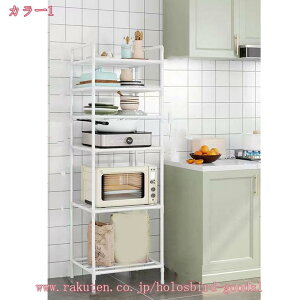 500~OFFN[| W WbN I Lb`XgbJ[  ʋC W{[h dqWbN ^WΉ Lb`bN Lb`[ ①ɉ ω׏d ϔM ъ