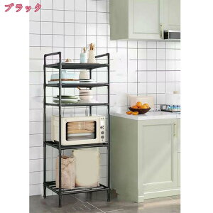 HI W{[h X  WbN ^WΉ W Lb`bN I[vbN  ȃXy[X Lb`[ ъ Lb`Xy[XLp g[X^[ 