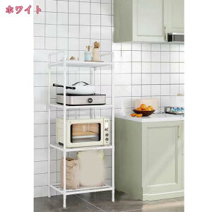 777~OFFN[| WbN Lb`bN W WI Lb`[ WΉ dqW g[X^[ ъ bN Wu [I bN XpCXbN Vv 