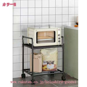 777~OFFN[| Ԏ[bN Lb`S LX^[t Lb`[ ъ Lb`bN [J[g ړ\ dqWbN ƒp Lb`pi [I   